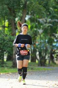 BIB: 0456
                            <button type="button" onclick="openModal(5130144)" class="btn btn-primary btn-sm float-right btn-popup" data-toggle="modal" data-target=".modal-high-quality">
                        <i class="fas fa-shopping-cart"></i> Add to Cart
                    </button>
                                            <button type="button" onclick="isThisMe(5130144, true)" class="btn btn-success btn-sm float-right btn-popup btn-isme hidden" data-toggle="tooltip" data-placement="bottom" title="นี่คือรูปของคุณใช่ไหม คลิกที่นี่เพื่อเอาเข้าอัลบั้ม">
                        <i class="fas fa-plus"></i> Add to album
                    </button>
                    <button type="button" onclick="isThisMe(5130144, false)" class="btn btn-warning btn-sm float-right btn-popup btn-isnotme hidden">
                        <i class="fas fa-ban"></i> Remove from album
                    </button>